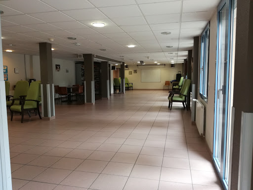 Photo de E.H.P.A.D. Saint-Jacques à Villematier (31340)