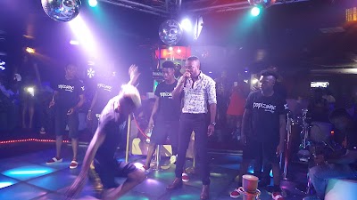 Photos of OG CLUB YAOUNDE