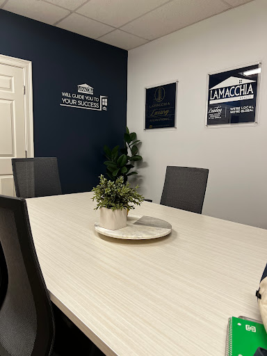 Lamacchia Realty - Northborough Gallery - United States