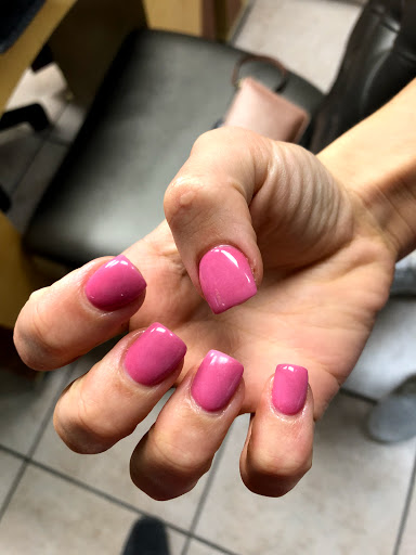MV Salon & Spa - Thumbnail