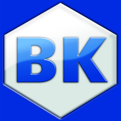 BK-Tankstelle Abensberg - Thumbnail