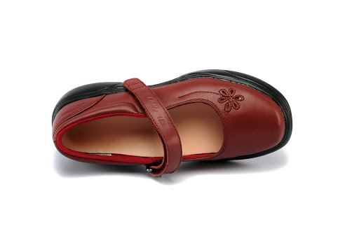 TheWideShoes.com - Thumbnail