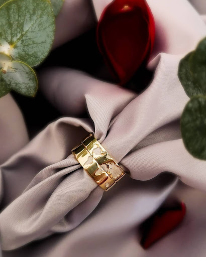 La Noble – Joyeria