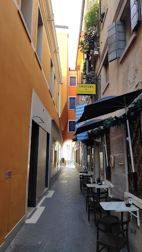Mazzoli - Thumbnail