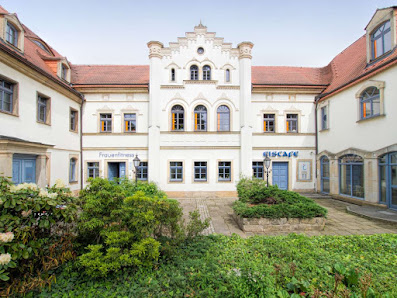 Vom Inhaber