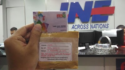 Photos of Nolpatwa Pulsar Sparepart (Sparepart Pulsar Semarang)