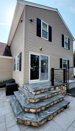 Avatar for WOLF CARPENTERS SERVICES CORP