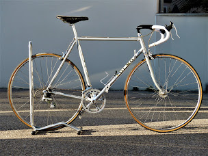 Photo n°8 de O2 Vélo à Genas (Magasin de réparation de vélos)