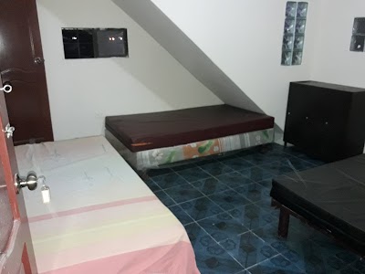 Photos of Hotel Mirasol