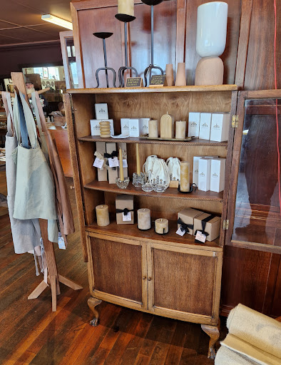 Carlsborg Store - Visual