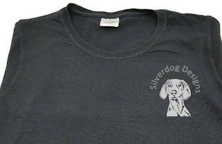 Silverdog Designs