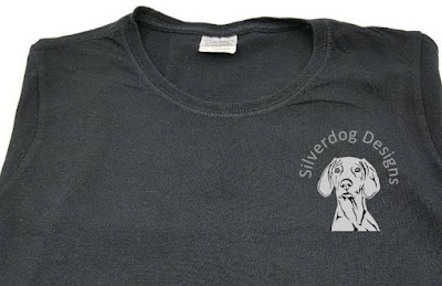Silverdog Designs