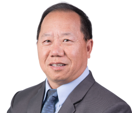 Mouatou Mouanoutoua Md