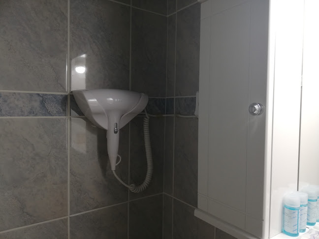 Επαρχιακή Οδός Λευκάδας - Βασιλικής 26χλ, Κομήλιο 310 82