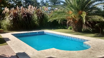 Photos of Ca&acute;Montana Hotel Boutique