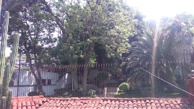 Photos of La Pila Seca