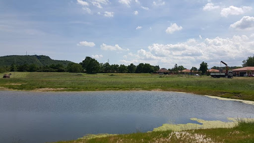 Photo de Séniorland Résidence Séniors à Marcilly-le-Châtel (42130)