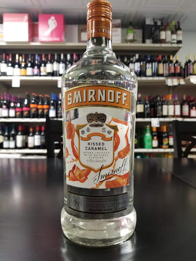 Southampton Bar and Liquors - Thumbnail