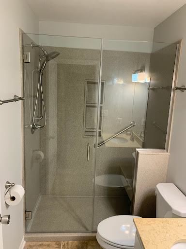 Avatar for Mid MO Flooring & Remodeling