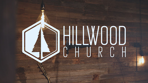 Hillwood Church - Thumbnail