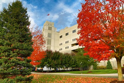 Photos of Lane Stadium