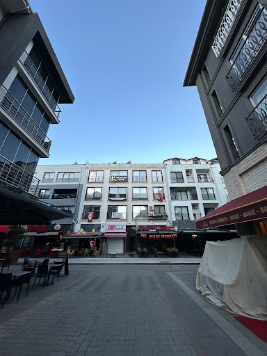 cansel dalver mimarlık