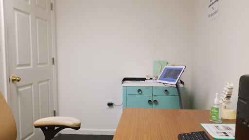 Dr. Lipishree Nayak, MD Gallery - United States