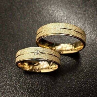 Photos of New Ganesha Jewellery