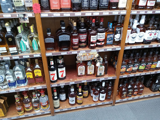 Yorkshire Spirits