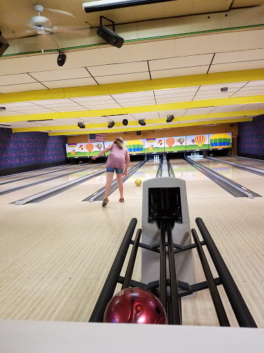 PO's Pub & Grill at Pollards Bowl - Thumbnail