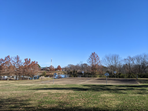 Schuman Park Gallery - United States