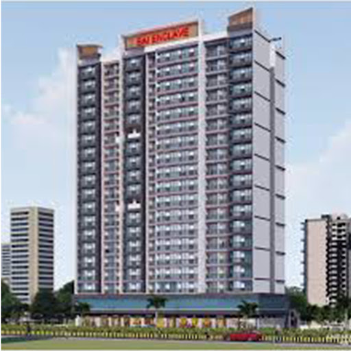 Experience luxury living in 14-storey road-touch towers with modern amenities like a gym, gazebo,… post image