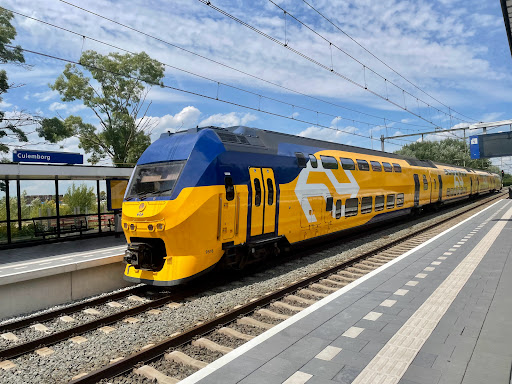 Culemborg