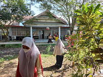 Foto SMAN  9 Makassar, Kota Makassar