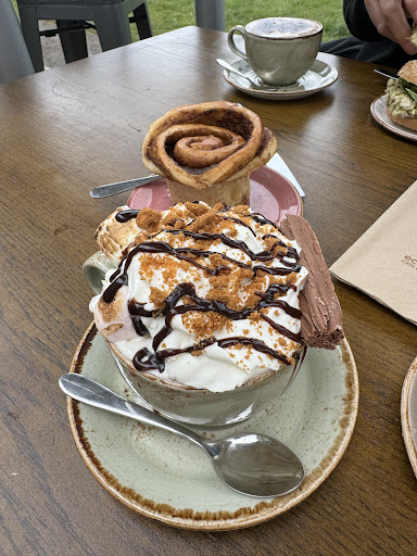 360 Coffeeshop - Thumbnail