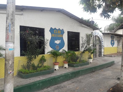 Photos of Club Amigos De La Alborada