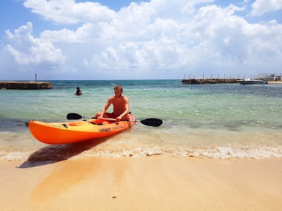 Photos of Royal Decameron Fun Caribbean All Inclusive