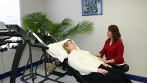 Adirondack Physical Therapy