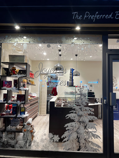 Leonidas - boutique de chocolat - Cagnes sur mer - Bouquet de chocolats