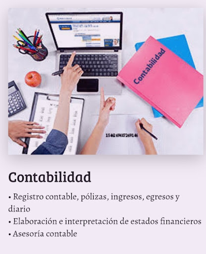 RL Accounting Corp - Thumbnail