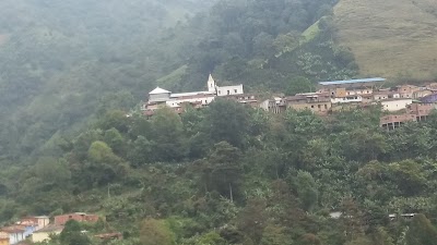 Photos of PARISH OUR LADY DEL CARMEN