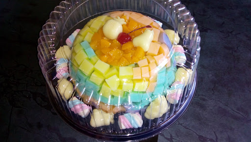 Postres Y Pasteles MAYSI - Thumbnail
