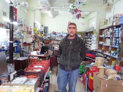Photos of Erdogan Ticaret