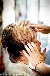 Photo n°47 de Isis création à Saint-Louis (Salon d'épilation)