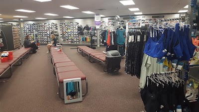 Photos of Holabird Sports