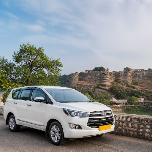 Planning to explore Jhansi and nearby attractions without the stress of driving, parking, or navi… post image