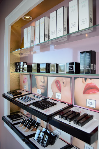 L'INSTITUT ONGLERIE AUCH - Thumbnail