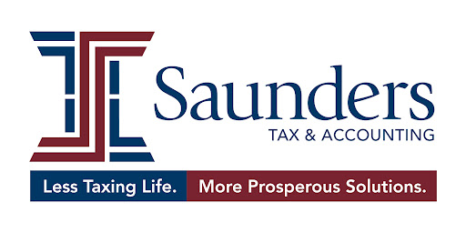 Saunders Tax & Accounting Inc - Thumbnail