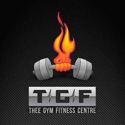 Photos of Thee Gym Fitness