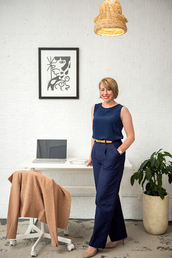Tailor-Made Mortgages